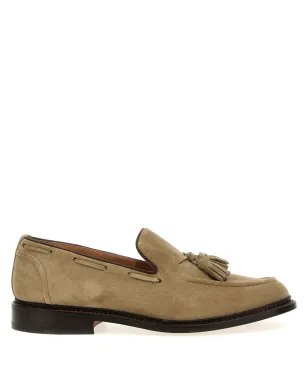 Tricker's エルトン ローファー - サムネイル1