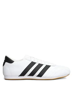 adidas テコンドー・スニーカー - サムネイル1
