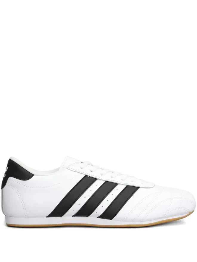 adidas adidas テコンドー・スニーカーの商品画像