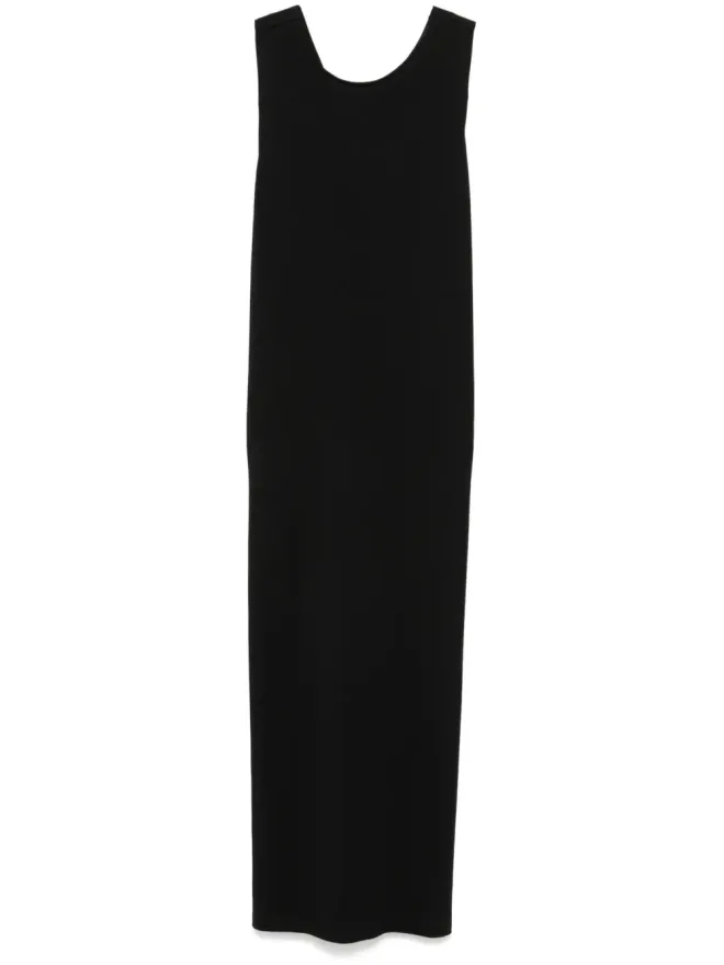 Loulou de Saison LouLou de Saison レイナ マキシドレスの商品画像