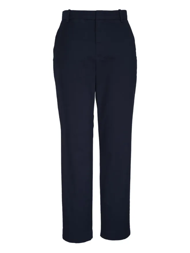 Vince Vince クロップドパンツの商品画像