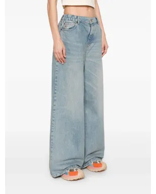 LOIS JEANS Palomaジーンズ - サムネイル3
