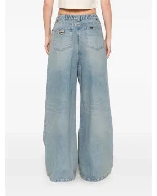 LOIS JEANS Palomaジーンズ - サムネイル4