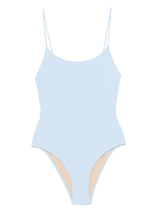 LIDO LIDO Trentasei swimsuit - Blueの商品画像