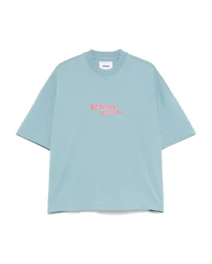 Bonsai Tシャツ - サムネイル1