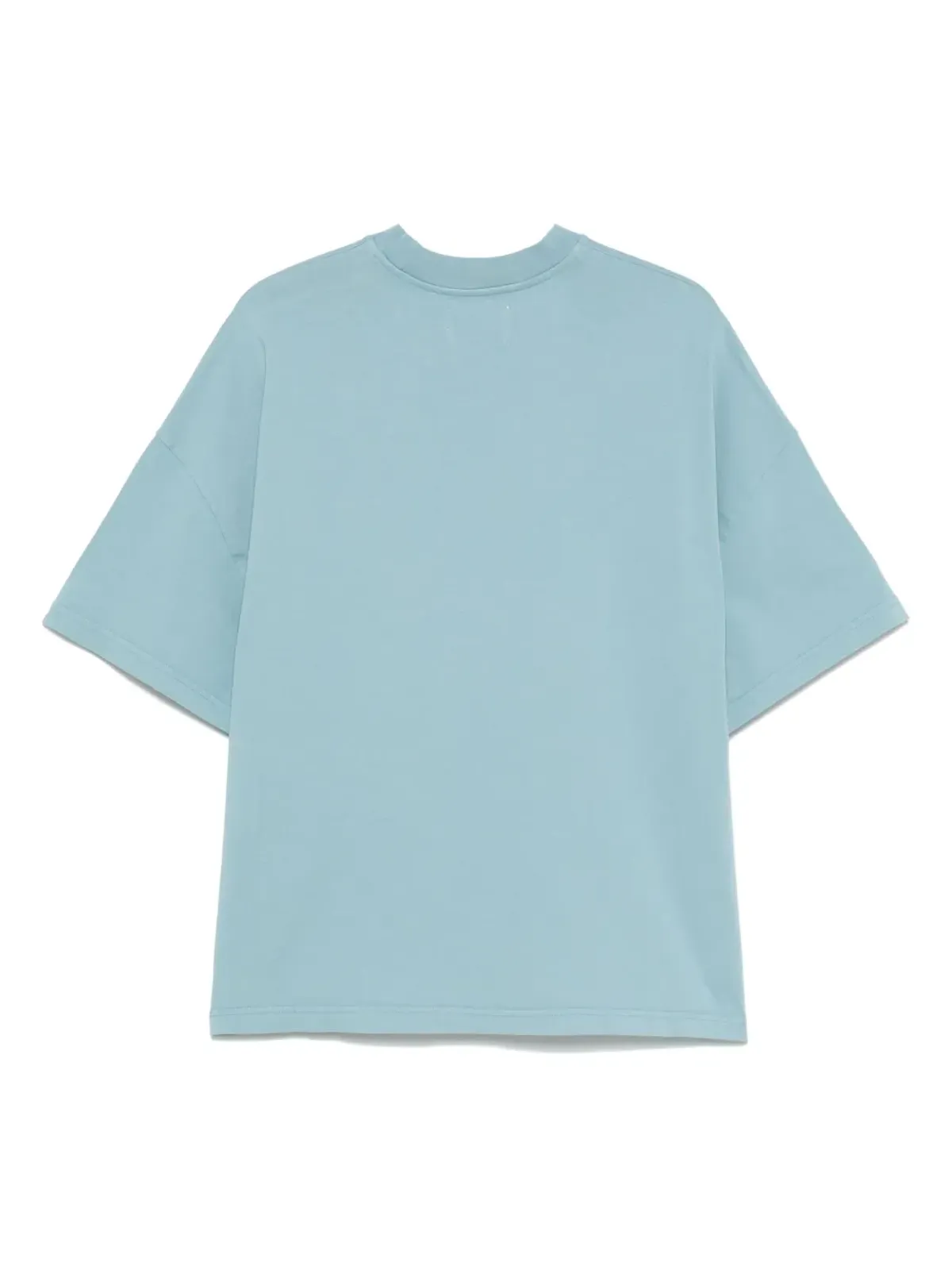 Bonsai Tシャツ - 画像2