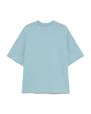 Bonsai Tシャツ - サムネイル2