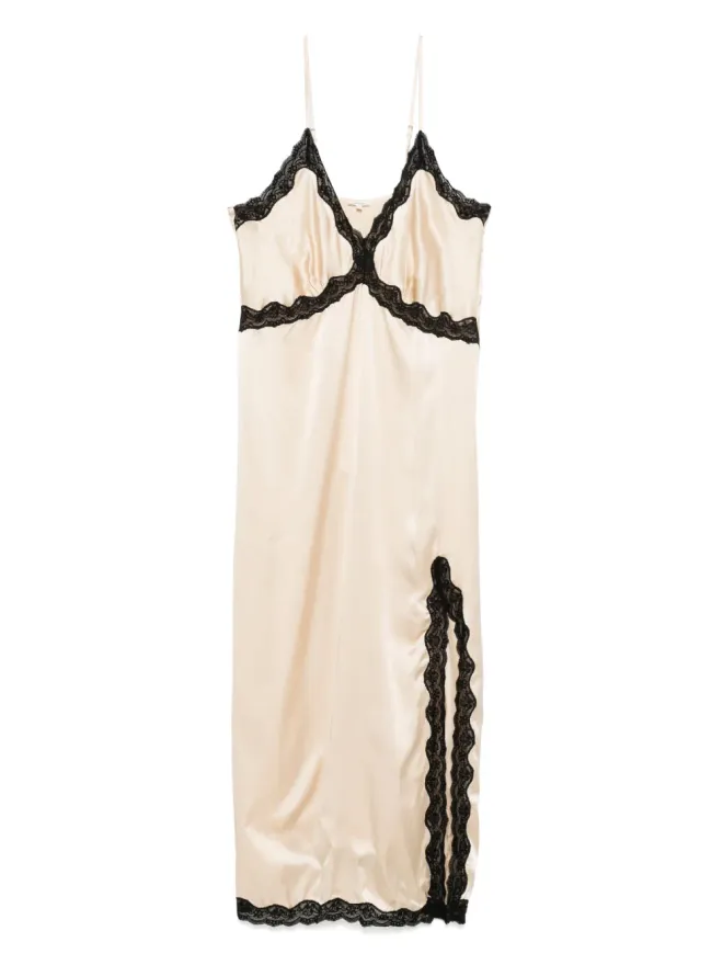 Love Stories Love Stories ミストスリップドレスの商品画像