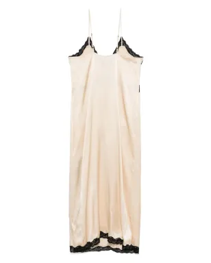 Love Stories ミストスリップドレス - サムネイル2