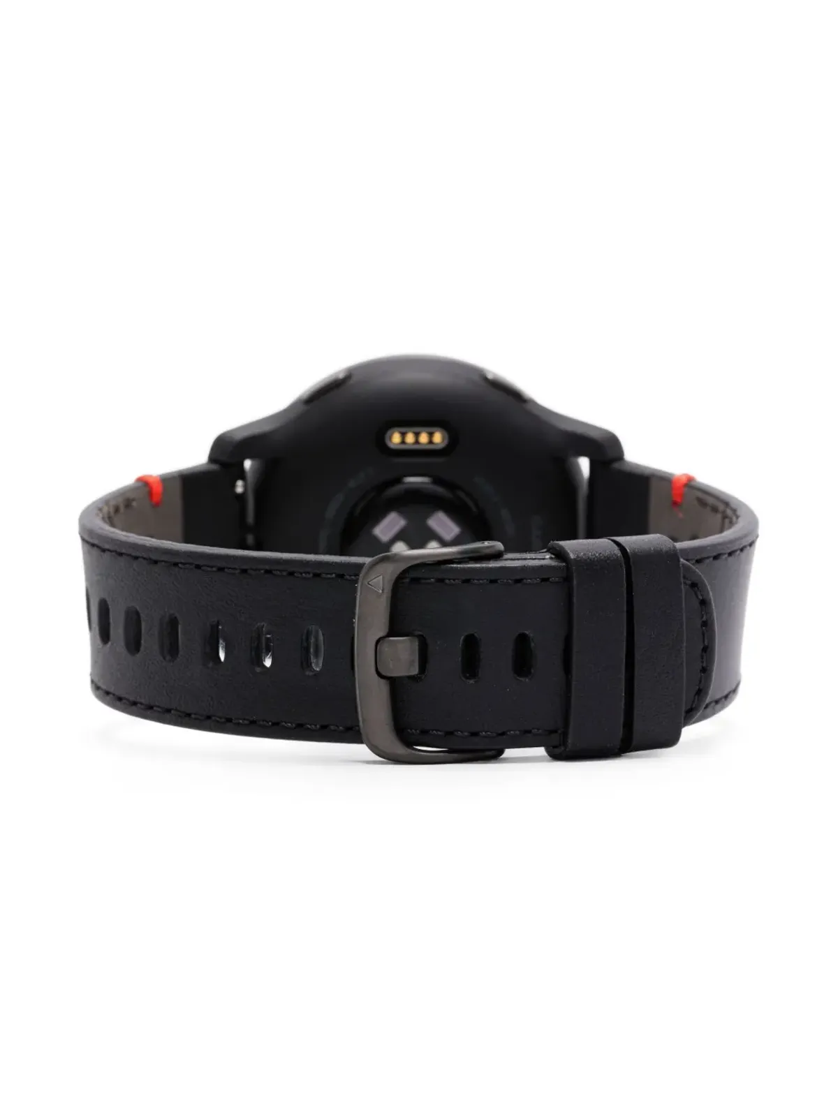 Garmin Venu 2 - 画像5