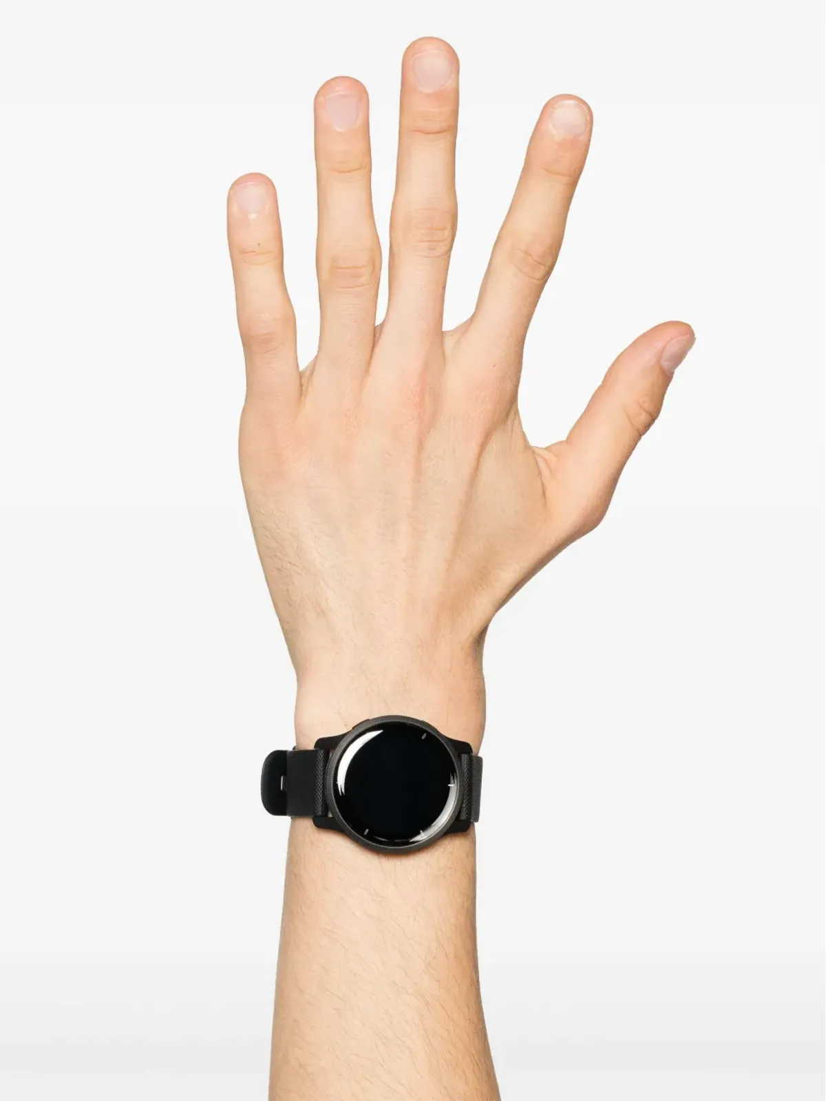 Garmin Venu 2 - 画像2