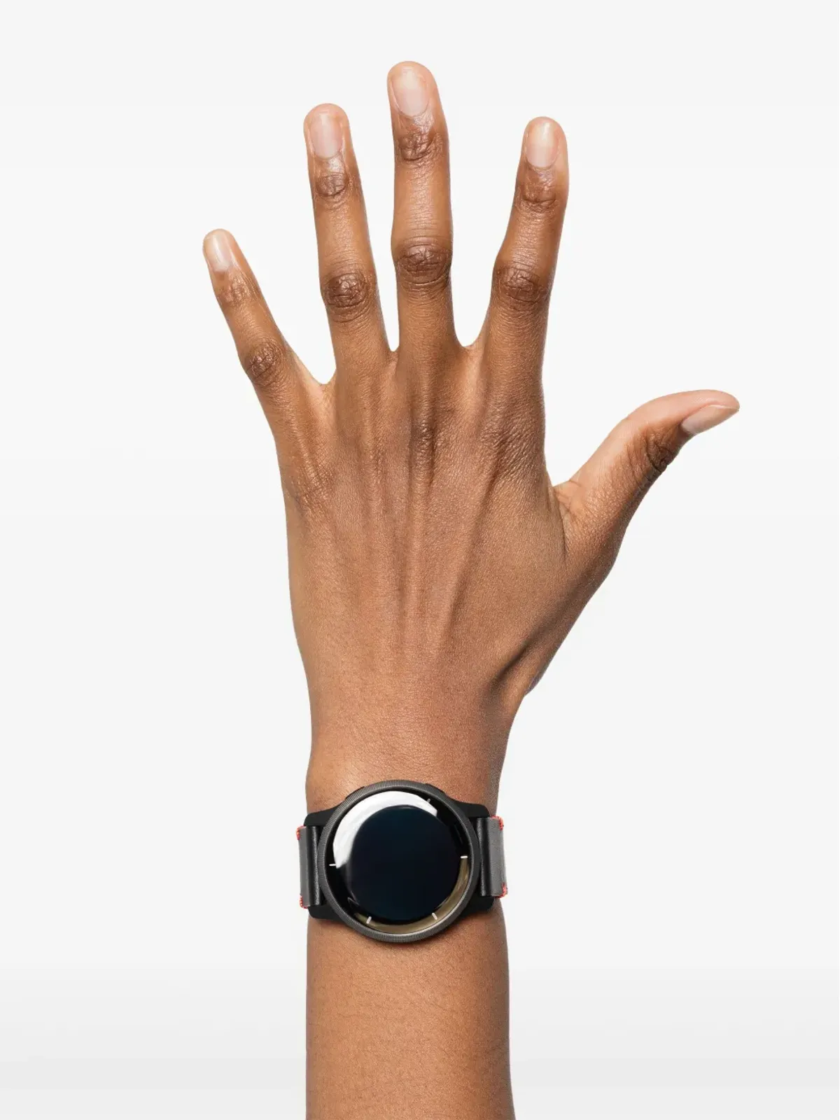 Garmin Venu 2 - 画像3