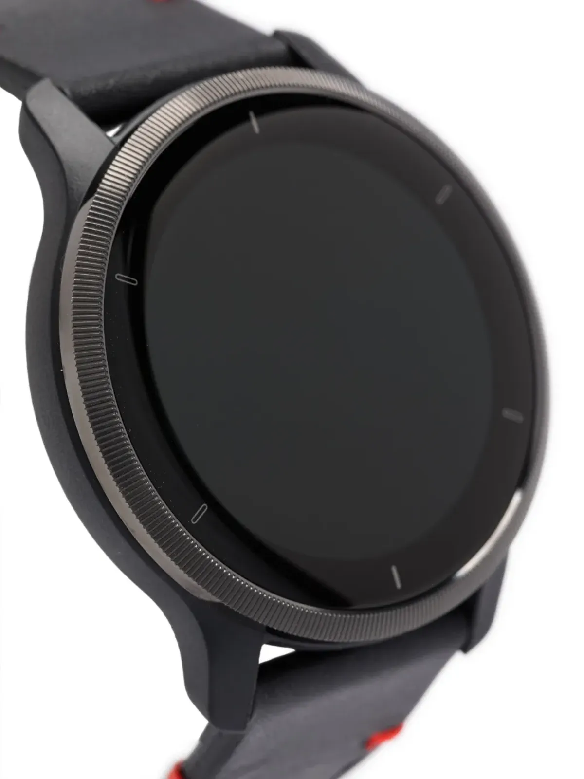 Garmin Venu 2 - 画像4