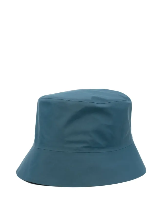 Veilance Veilance 防水バケットハットの商品画像