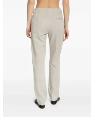 Emporio Armani Envers トラウザーズ - サムネイル4