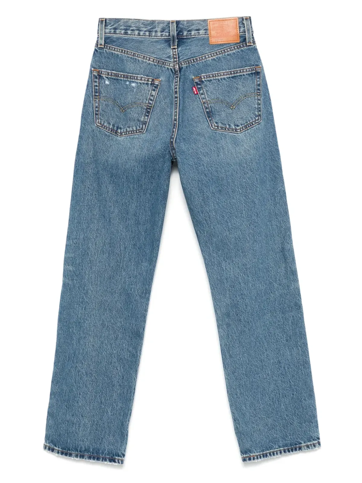Levi's 501® '90s ジーンズ - ブルー - 画像2