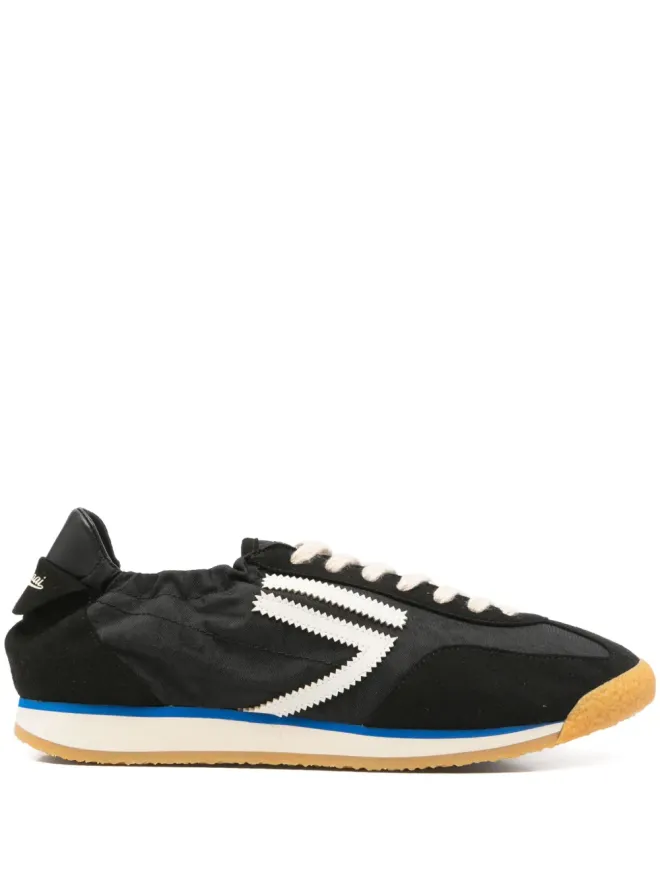 Puraai Puraai スニーカーの商品画像