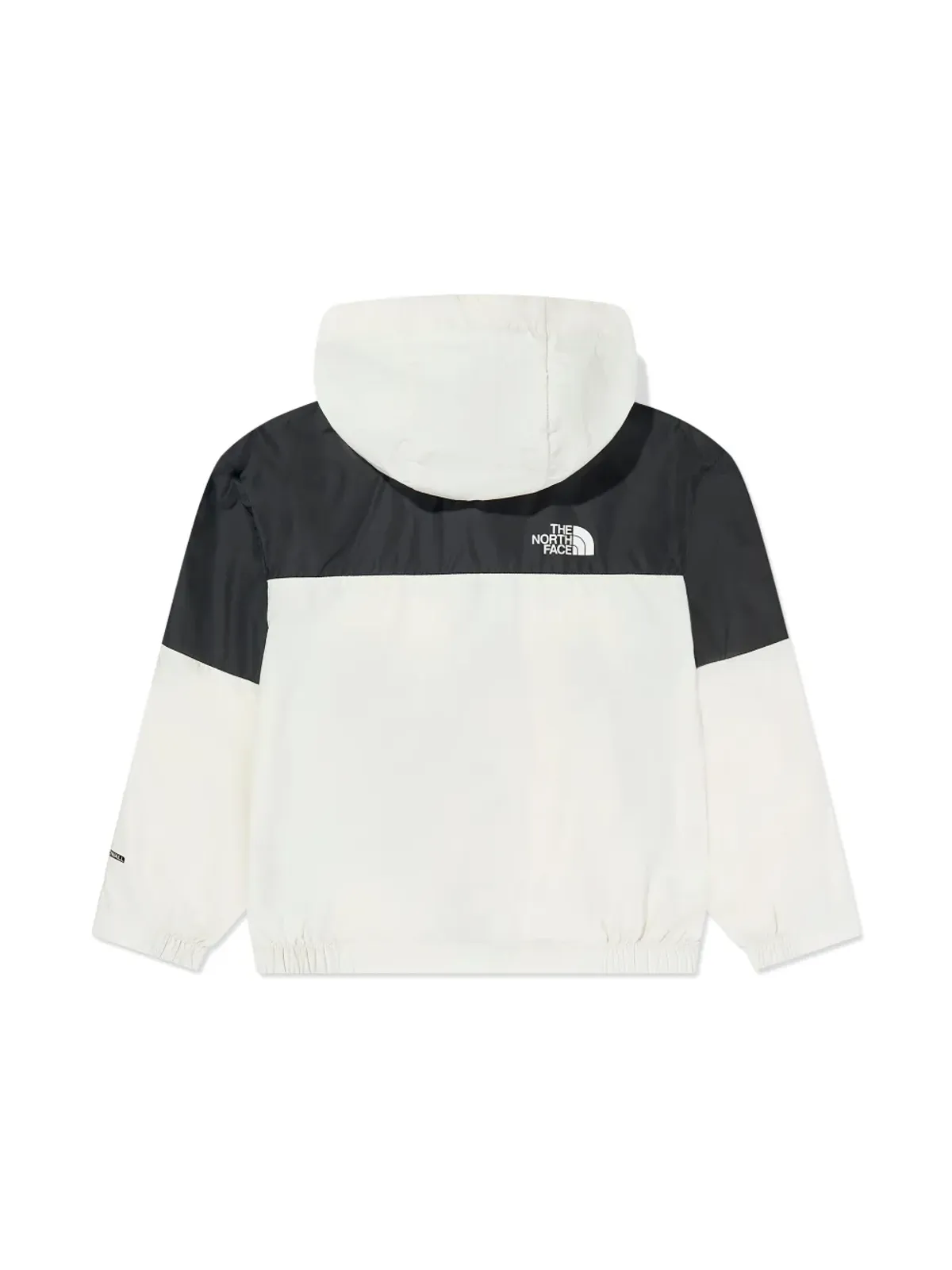 The North Face Kids Reign On ジャケット - 画像2