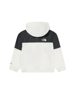 The North Face Kids Reign On ジャケット - サムネイル2
