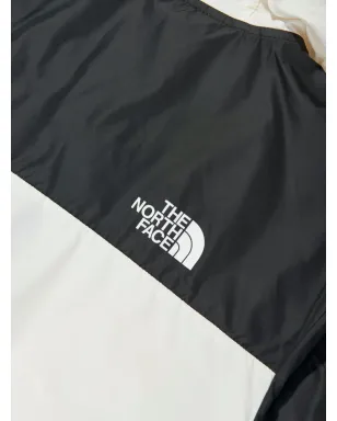 The North Face Kids Reign On ジャケット - サムネイル3