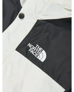 The North Face Kids Reign On ジャケット - サムネイル4