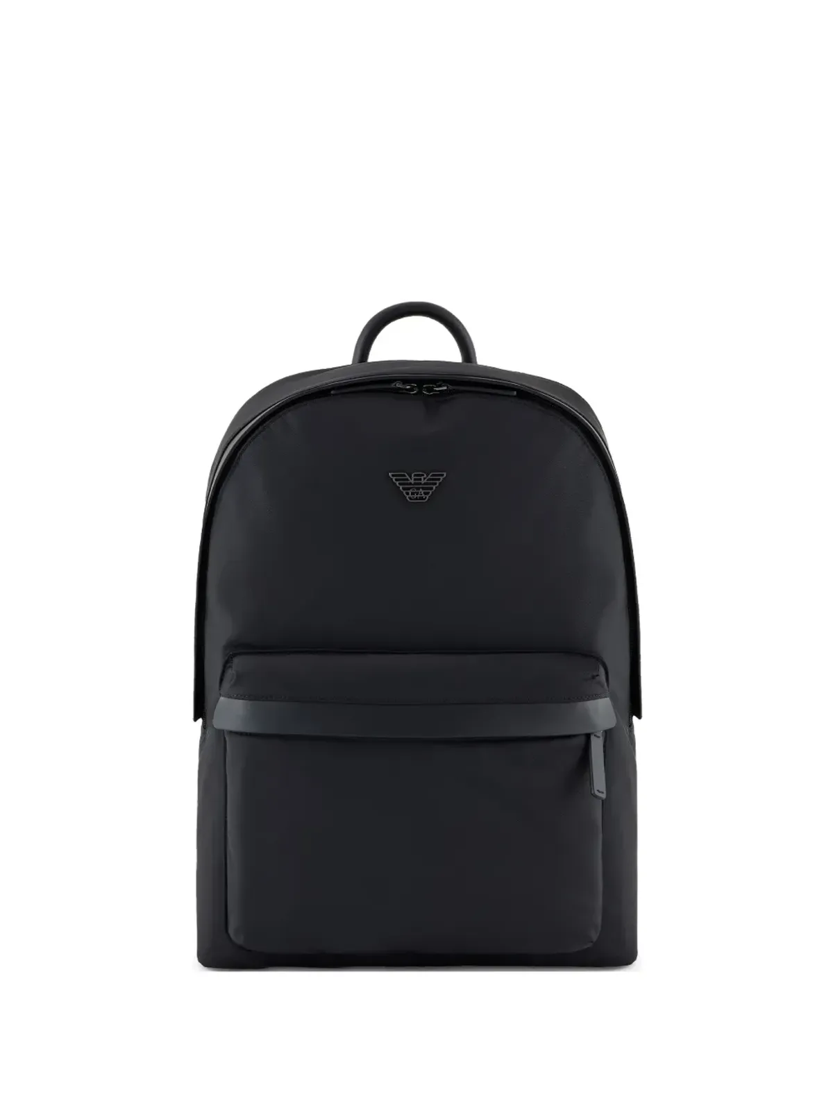 Emporio Armani Zaino バックパック - 画像1