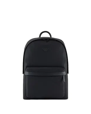 Emporio Armani Zaino バックパック - サムネイル1