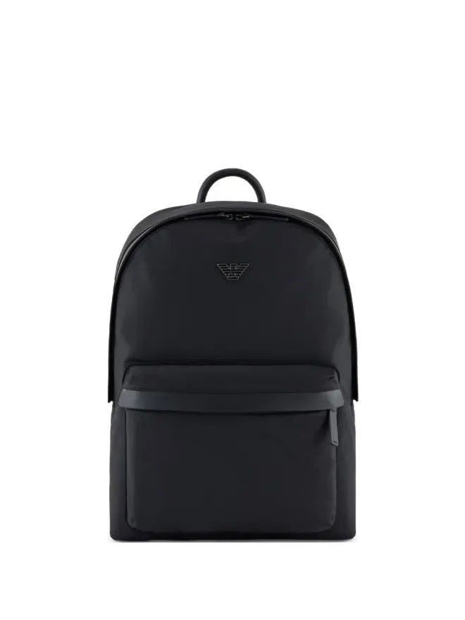 Emporio Armani Emporio Armani Zaino バックパックの商品画像