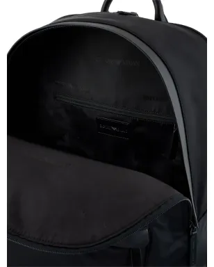 Emporio Armani Zaino バックパック - サムネイル5