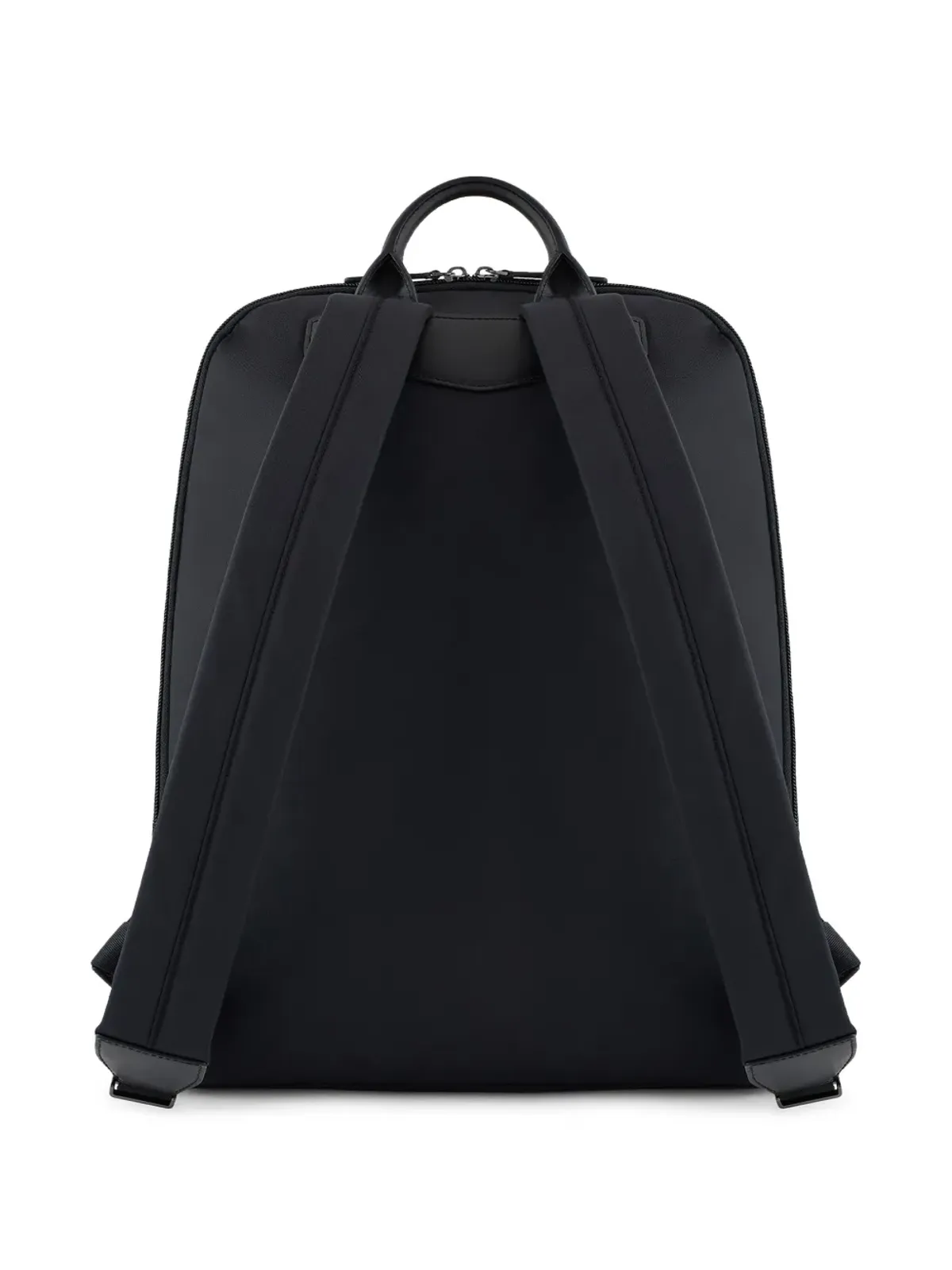 Emporio Armani Zaino バックパック - 画像2