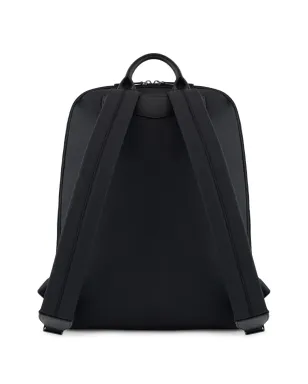 Emporio Armani Zaino バックパック - サムネイル2