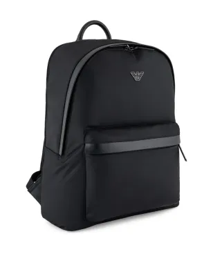 Emporio Armani Zaino バックパック - サムネイル3