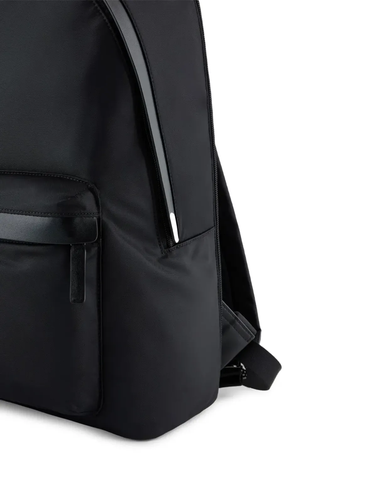 Emporio Armani Zaino バックパック - 画像4