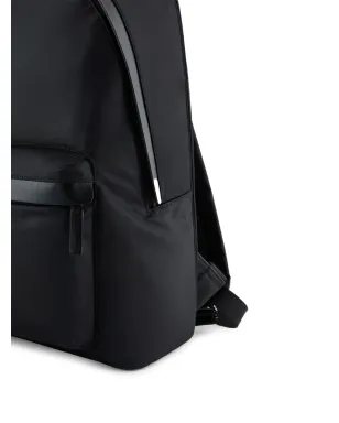Emporio Armani Zaino バックパック - サムネイル4