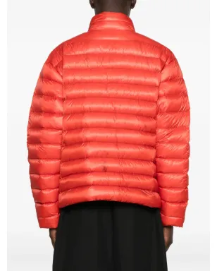 JIL SANDER+ キルテッドダウンジャケット - サムネイル4