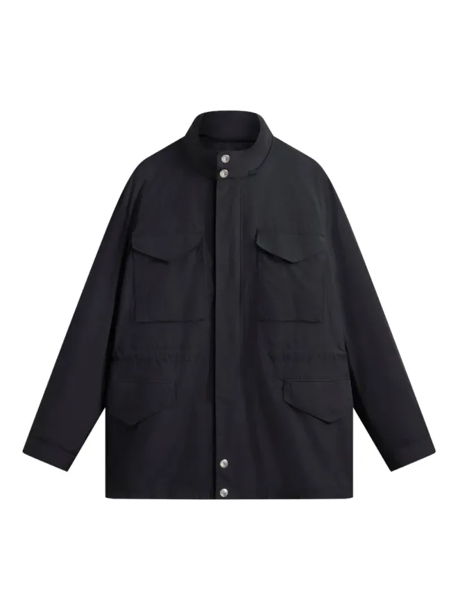 Mackintosh Mackintosh サウスディーン ユーティリティジャケットの商品画像