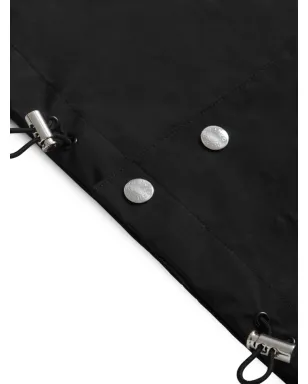 Mackintosh レインテック スカイ フードジャケット - サムネイル5
