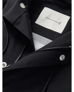 Mackintosh レインテック スカイ フードジャケット - サムネイル4