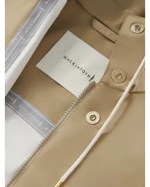 Mackintosh スカイ フード付きパーカー - サムネイル5