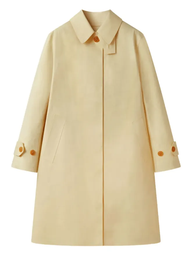 Mackintosh Mackintosh バントンコートの商品画像