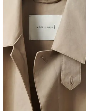 Mackintosh ダンケルド レインコート - サムネイル5