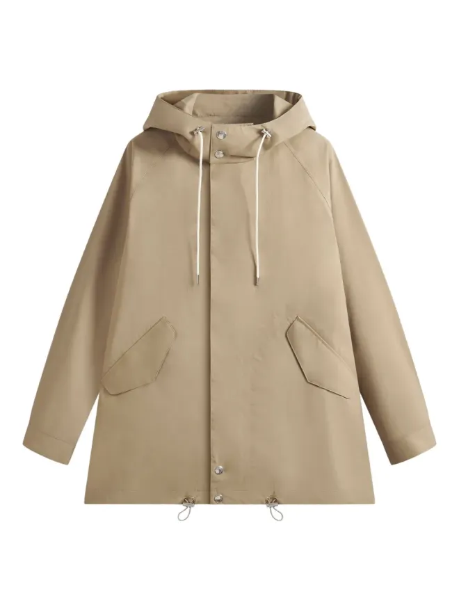 Mackintosh Mackintosh スカイパークの商品画像