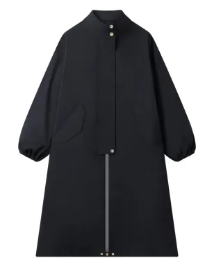 Mackintosh Skyeコート - サムネイル1