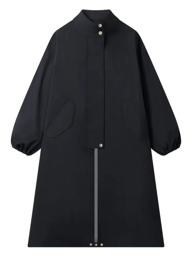 Mackintosh Mackintosh Skyeコートの商品画像