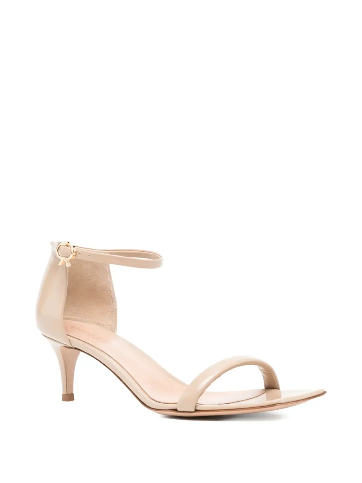 Gianvito Rossi - 画像2