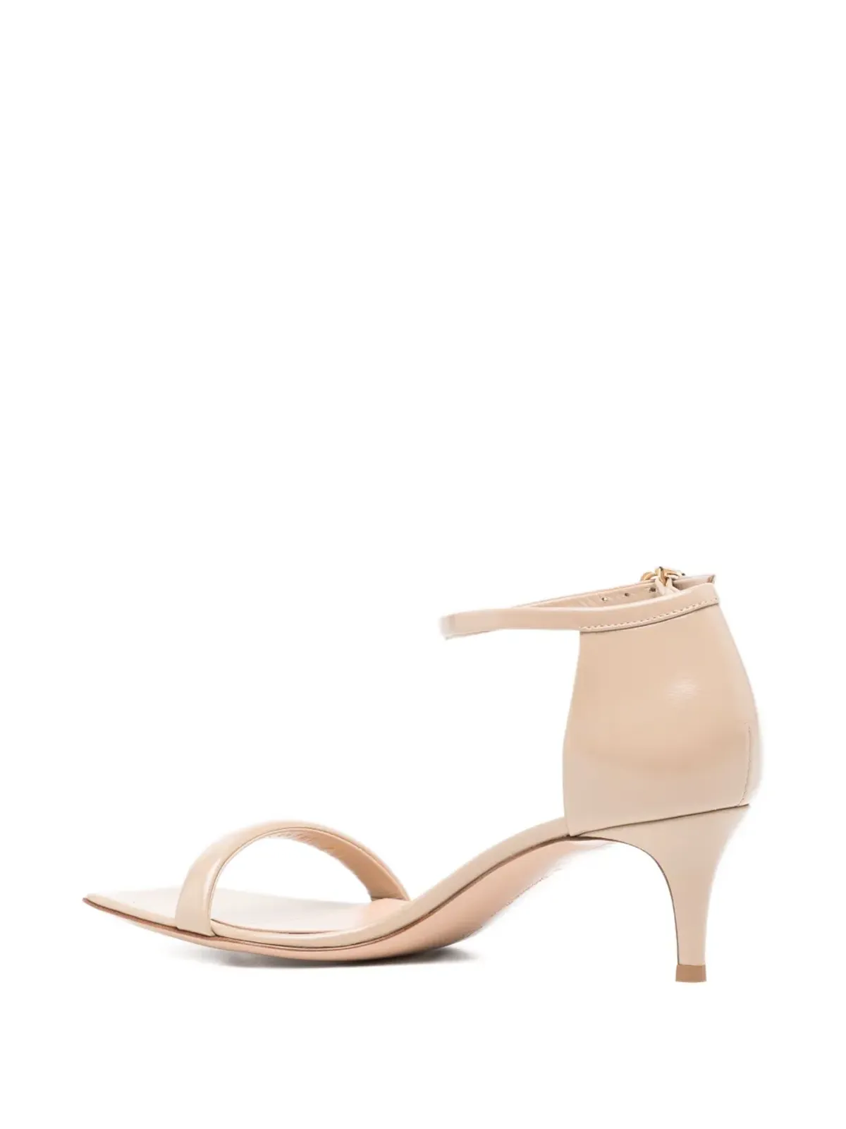 Gianvito Rossi - 画像3