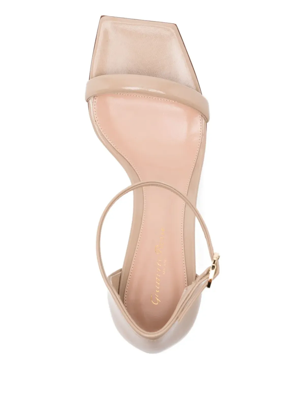 Gianvito Rossi - 画像4