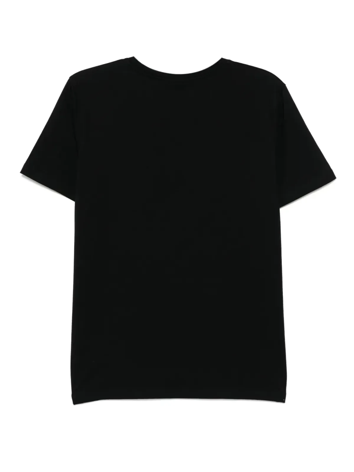 Olly Shinder Kin Tシャツ - ブラック - 画像2