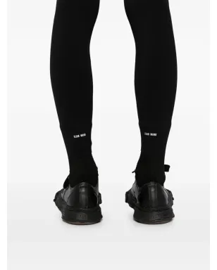 TEAM WANG design The Original 1 レギンス - サムネイル5