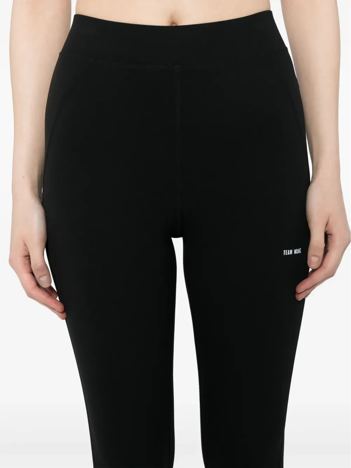 TEAM WANG design The Original 1 レギンス - 画像5